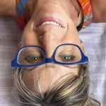 Sharon Coulter - @sharoncoultermft - Instagram