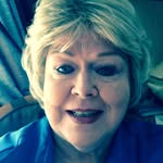 Sharon Coulter - @sharonc._coulter - Instagram