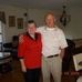 Sharon Coulter - Facebook