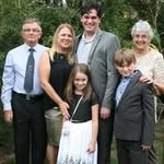 Sharon Coulter - @bear22468 - Instagram