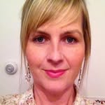 Sharon Coulter - @sharon.coulter.50 - Instagram