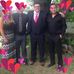 Sharon Coulter - Facebook