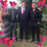 Sharon Coulter - @coulter237 - Instagram