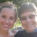 Sharon Coulter - @coultersharon44 - Instagram