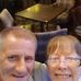 Sharon Coulter - Facebook