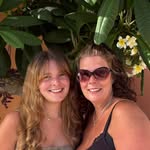 Sharon Coulter - @shaz_coulter - Instagram