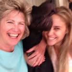 Sharon Coulter - @g.s.coulter - Instagram