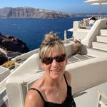 Sharon Coulter - @being.2020 - Instagram