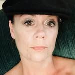 Sharon Coulter - @sharon_skylar - Instagram