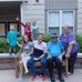 Sharon Coulter - Facebook