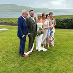 Sharon Coulter - @coulter3368 - Instagram