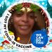 Sharon Coulter - Facebook