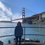 Sharon Coulter - @sharon.shafer21 - Instagram