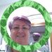 Sharon Coulter - Facebook