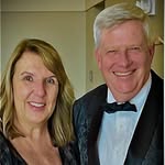 Sharon Coulter - @sharon.coulter - Instagram