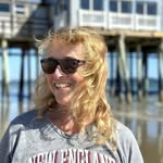 Sharon Coulter-Crane - @coultercrane - Instagram