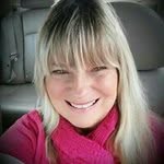 Sharon Coulter Powell - @surfinsharon - Instagram