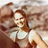 Sharon Coulter Powell - @sharon.coulter.po - TikTok