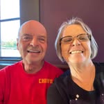 Sharon Coulter Yoder - @sharon.yoder - Instagram