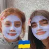 sharonacoulter - @sharonacoulter - TikTok