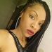Sharron Coulter - Facebook
