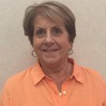 Sharon Amedee Courson - @sharonamedeecourson - Instagram