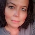 Sharon Courson - @shar.summey.50 - Instagram