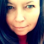 Sharon Courson Summey - @sharsum_73 - Instagram