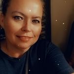 𝑺𝒉𝒂𝒓𝒐𝒏 𝑺𝒖𝒎𝒎𝒆𝒚 - @sharon.courson.50 - Instagram