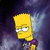 Grabiel Colbacho Charon - Facebook