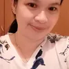Sharon Cabillo - @sharoncabillo0 - TikTok
