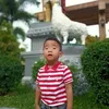 Sharon Crebillo - @sharon.crebillo - TikTok
