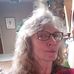 Sharon Kay Miller Crabill - Facebook