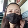 sharoncabillar - @sharoncabillar - TikTok