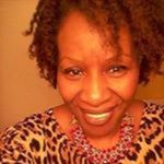 Sharon Alston-Craddock - @sharonc_53_ - Instagram