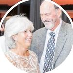 Sharon Brown Craddock - @peyoco3273 - Instagram