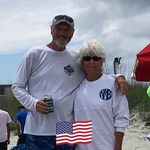 Sharon Brown Craddock - @craddock_sharon - Instagram