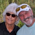 Sharon Brown Craddock - @craddocksharonbrown - Instagram