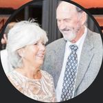 Sharon Brown Craddock - @sharon_brown_craddock_ - Instagram