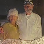 Sharon Brown Craddock - @sharon_brown_craddock.457 - Instagram