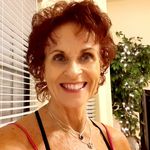 Sharon Craddock - @sharoncraddock9256 - Instagram