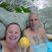 Sharon Craddock - Facebook
