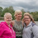 Sharon Craddock - @craddock52 - Instagram