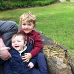 Sharon Craddock - @sharon.fahy.372 - Instagram