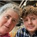 Sharon Craddock - Facebook