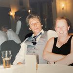 Sharon Craddock - @craddocksharon - Instagram