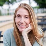 Sharon Craddock - @sharondcraddock - Instagram