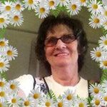 Sharon Spencer Craddock - @spencercraddock - Instagram