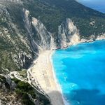 Sharon Craddock - @crad.dock58 - Instagram