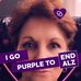 Sharon Craddock - Facebook
